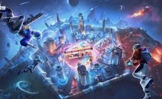 新普京com客户端