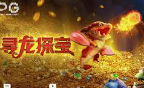 新普京com手机版