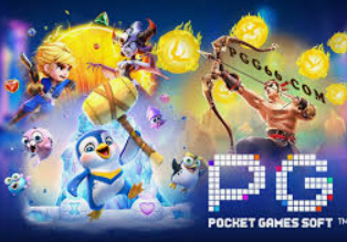 新普京com正式版