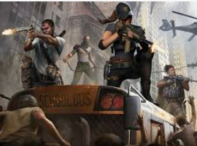 新普京com正式版