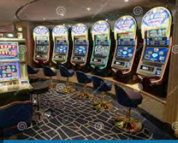 新普京com桌面版客户端