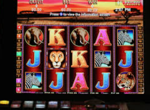 新普京com桌面版客户端