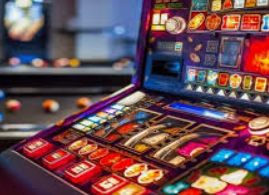 新普京com手机版