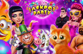 新普京com桌面版客户端