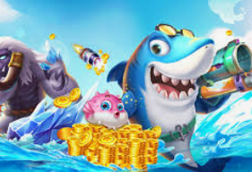 新普京com最新版