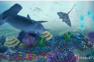 新普京com免费版