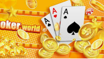 新普京com桌面版客户端