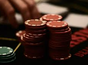 新普京com客户端