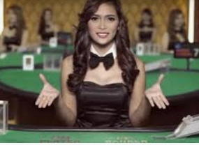 新普京com客户端