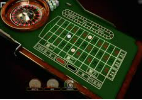 新普京com最新版