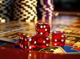 新普京com2024最新版